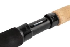 Preston Innovations Ignition Rod Range -Fishing Equipment Store preston innovations ignition rod range fishmas match coarse reels rods willy worms 544