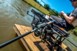 Preston Innovations Ignition Rod Range -Fishing Equipment Store preston innovations ignition rod range fishmas match coarse reels rods willy worms 927