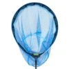Preston Latex Carp Landing Nets