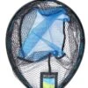 Preston Latex Match Landing Nets