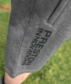 Preston Lightweight Jogger Shorts -Fishing Equipment Store preston lightweight jogger shorts clothing footwear fishmas willy worms 278