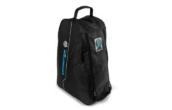 Preston Monster Boot Bag