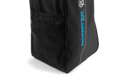 Preston Monster Boot Bag -Fishing Equipment Store preston monster boot bag fishmas luggage match coarse willy worms 875