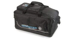 Preston Monster Mega Bait Bag