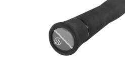 Preston Monster X 11' Pellet Waggler -Fishing Equipment Store preston monster x 11 pellet waggler fishmas match coarse rods willy worms 677