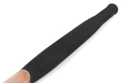 Preston Monster X Carp Feeder Rods 13 Preston Monster X Carp Feeder Rods -Fishing Equipment Store preston monster x carp feeder rods fishmas match coarse willy worms 547