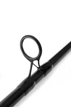 Preston Monster X Carp Feeder Rods 12 Preston Monster X Carp Feeder Rods -Fishing Equipment Store preston monster x carp feeder rods fishmas match coarse willy worms 692