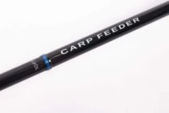 Preston Monster X Carp Feeder Rods 14 Preston Monster X Carp Feeder Rods -Fishing Equipment Store preston monster x carp feeder rods fishmas match coarse willy worms 731