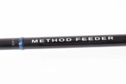 Preston Monster X Carp Feeder Rods 17 Preston Monster X Carp Feeder Rods -Fishing Equipment Store preston monster x carp feeder rods fishmas match coarse willy worms 861