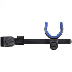 Preston Offbox 36 - Balling In Arm