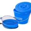 Preston Offbox 36 Bucket And Bowl Set