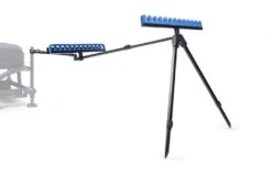 Preston Offbox 36 - Deluxe Kit Safe