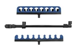 Preston Offbox 36 - Deluxe Kit Safe -Fishing Equipment Store preston offbox 36 deluxe kit safe box accessories fishmas match coarse rod support seat willy worms 901