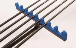 Preston Offbox 36 - Deluxe Kit Safe -Fishing Equipment Store preston offbox 36 deluxe kit safe box accessories fishmas match coarse rod support seat willy worms 983