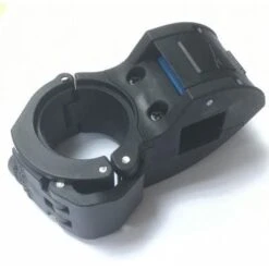 Preston Offbox 36 Horizontal Clamp Knuckle