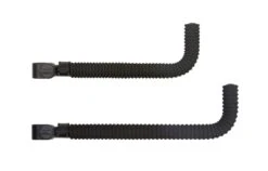 Preston Offbox 36 - Ripple Bar Single