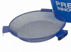 Preston Offbox 36 Round Riddle