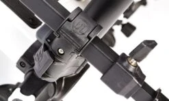 Preston Offbox 36 Snaplok Tool Bar -Fishing Equipment Store preston offbox 36 snaplok tool bar box accessories fishmas match coarse terminal tackle seat willy worms 100