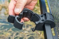 Preston Offbox 36 Venta-Lite Hoodie Side Tray -Fishing Equipment Store preston offbox 36 venta lite hoodie side tray box accessories fishmas match coarse seat willy worms 242