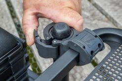 Preston Offbox 36 Venta-Lite Hoodie Side Tray -Fishing Equipment Store preston offbox 36 venta lite hoodie side tray box accessories fishmas match coarse seat willy worms 906