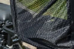 Preston Offbox 36 Venta-Lite Hoodie Side Tray -Fishing Equipment Store preston offbox 36 venta lite hoodie side tray box accessories fishmas match coarse seat willy worms 917