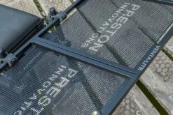 Preston Offbox 36 Venta-Lite Side Tray - XL -Fishing Equipment Store preston offbox 36 venta lite side tray xl box accessories fishmas match coarse seat willy worms 280