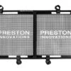 Preston Offbox 36 Venta-Lite Side Tray - XL
