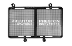 Preston Offbox 36 Venta-Lite Side Tray - XL