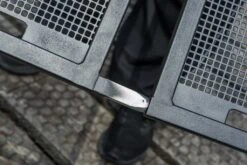 Preston Offbox 36 Venta-Lite Side Tray - XL -Fishing Equipment Store preston offbox 36 venta lite side tray xl box accessories fishmas match coarse seat willy worms 912