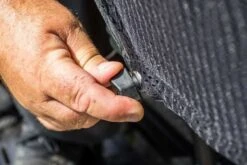 Preston Offbox 36 Venta-Lite Tray Hoodie - (Hoodie Attachment Only) 8 Preston Offbox 36 Venta-Lite Tray Hoodie - (Hoodie Attachment Only) -Fishing Equipment Store preston offbox 36 venta lite tray hoodie attachment only box accessories fishmas match coarse side seat willy worms 992