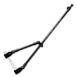 Preston Offbox 36 XS Feeder Arm -Fishing Equipment Store preston offbox 36 xs feeder arm box accessories fishmas match coarse terminal tackle seat willy worms 463