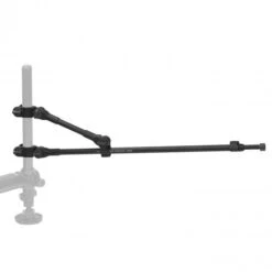 Preston Offbox 36 XS Feeder Arm