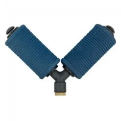 Preston Offbox Pro - Eva Roller -Fishing Equipment Store preston offbox pro eva roller box accessories fishmas match coarse terminal tackle rod support willy worms 288