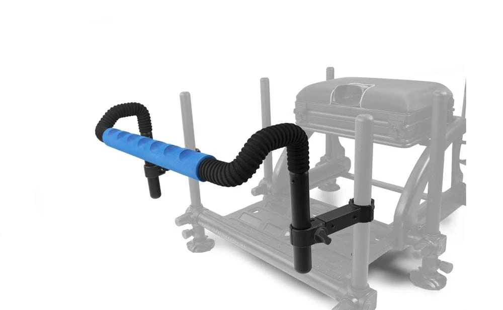 Preston Offbox Pro Pole Support 1 Preston Offbox Pro Pole Support