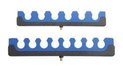 Preston Offbox Pro Section Top Kit Roost