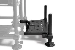 Preston OffBox Side Foot Rest