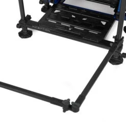 Preston Offbox Space Saver 360 Feeder Arm