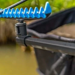 Preston Offbox Space Saver 360 Feeder Arm -Fishing Equipment Store preston offbox space saver 360 feeder arm box accessories fishmas match coarse new seat willy worms 732