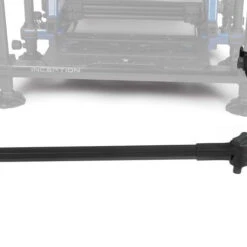 Preston Offbox Space Saver 360 Feeder Arm -Fishing Equipment Store preston offbox space saver 360 feeder arm box accessories fishmas match coarse new seat willy worms 739