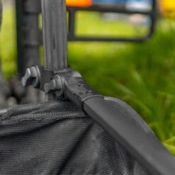 Preston Offbox Space Saver 360 Feeder Arm -Fishing Equipment Store preston offbox space saver 360 feeder arm box accessories fishmas match coarse new seat willy worms 871