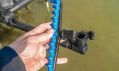 Preston OffBox XS Feeder Arm -Fishing Equipment Store preston offbox xs feeder arm box accessories fishmas match coarse terminal tackle seat willy worms 479