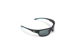 Preston Polarised Sunglases - Green Lens 9 Preston Polarised Sunglases - Green Lens -Fishing Equipment Store preston polarised sunglases green lens fishmas match coarse sunglasses willy worms 486