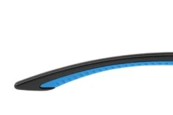 Preston Polarised Sunglases - Green Lens 10 Preston Polarised Sunglases - Green Lens -Fishing Equipment Store preston polarised sunglases green lens fishmas match coarse sunglasses willy worms 598