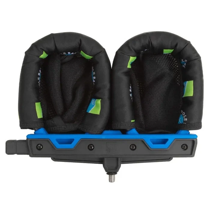 Preston Pole Safe Double Sock 1 Preston Pole Safe Double Sock