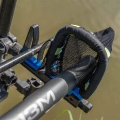 Preston Pole Safe Sock -Fishing Equipment Store preston pole safe sock fishmas match coarse accessories support willy worms 262