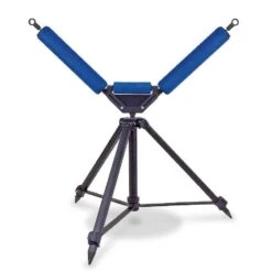 Preston Pro V Roller