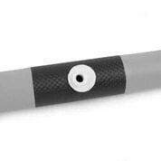 Preston Protype X F1 Short Stop Kit - Grey