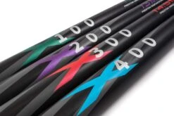 Preston Protype X100 13m Pole -Fishing Equipment Store preston protype x100 13m pole bf2020 black friday fishmas match coarse poles willy worms 445