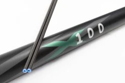 Preston Protype X100 13m Pole