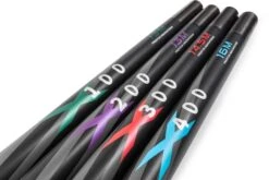 Preston Protype X300 14.5m Pole 8 Preston Protype X300 14.5m Pole -Fishing Equipment Store preston protype x300 14 5m pole fishmas match coarse poles willy worms 549